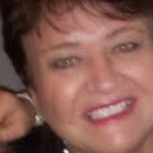 Meet your Posher, Jayne